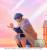 Sega Goods - FRIEREN - Himmel "Eternal Love" - Figure Luminasta 20cm