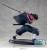Sega Goods - DEMON SLAYER - Giyu "Awakening" - Figure Luminasta 15cm