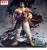 Sega Goods - STREET FIGHTER 6 - Ryu - Figure Figurizma 26cm