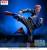Sega Goods - JUJUTSU KAISEN - Yuji Itadori - Figure Luminasta 16cm