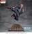 Sega Goods - JUJUTSU KAISEN - Yuji Itadori - Figure Luminasta 16cm