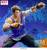 Sega Goods - STREET FIGHTER 6 - Luke - Figure Figurizma 22cm