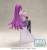 Sega Goods - MONOGATARI - Hitagi Senjyogahara - Figure Luminasta 19cm