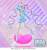 Sega Goods - NEADY STREAMER OVERLOAD - OMGkawaiiAngel - Figure XStellar 21.5cm