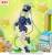 Sega Goods - BLUE ARCHIVE - Nozomo - Figure XStellar 22cm