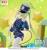 Sega Goods - BLUE ARCHIVE - Nozomo - Figure XStellar 22cm