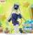 Sega Goods - BLUE ARCHIVE - Nozomo - Figure XStellar 22cm