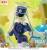 Sega Goods - BLUE ARCHIVE - Nozomo - Figure XStellar 22cm