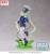 Sega Goods - BLUE ARCHIVE - Nozomo - Figure XStellar 22cm