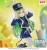 Sega Goods - BLUE ARCHIVE - Hikari - Figure XStellar 22cm