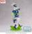 Sega Goods - BLUE ARCHIVE - Hikari - Figure XStellar 22cm