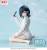 Sega Goods - CHITOSE IS IN THE RAMUNE BOTTLE - Yuzuki Nanase - Fig. Yumemirize 10cm
