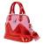 Loungefly - MARVEL - Scarlet Witch Wanda - Crossbody bag Loungefly