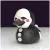 Tubbz - kaczka - Five Nights at Freddy´s Marionette 1st Edition