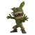 Youtooz - Dead by Daylight Vinyl Figure Springtrap 13 cm