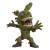 Youtooz - Dead by Daylight Vinyl Figure Springtrap 13 cm