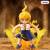 Furyu - ZATCH BELL! - Zatch Bell - Statue Muchute 16cm