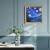 Madness - Resin DIY 3D Painting The Starry Night -  34x34cm