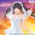 Furyu - DATE A LIVE V - Kurumi Tokisaki - Statue Muchute 23cm