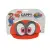 Maskotka Nintendo - SUPER MARIO ODYSSEY - Mario Cap 11cm