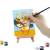 Madness - Resin DIY 3D Painting - Sunflower - 13.5x10cm