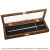 Noble Collection - LORD OF THE RINGS - Letter Opener - Narsil