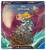 Ravensburger - LORCANA - Alice "Wise sailor" - Puzzle 300P