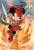 Ravensburger - LORCANA - Mickey Mouse "Brave little tailor" - Puzzle 300P