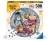 Ravensburger - WINNIE THE POOH - Perfect picute - Puzzle Round 500p