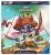Ravensburger - LORCANA - Stitch "Alien Buccaneer" - Puzzle 300P