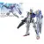 Model Figurki Gundam - HG 1/144 Gundam Aerial