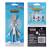 Noble Collection - LOONEY TUNES - Bugs - Mini Bendyfigs Figure 14cm