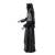 Noble Collection - THE CONJURING - Valak the Nun - Bendyfigs Figure 19cm
