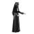 Noble Collection - THE CONJURING - Valak the Nun - Bendyfigs Figure 19cm