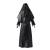 Noble Collection - THE CONJURING - Valak the Nun - Bendyfigs Figure 19cm