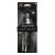 Noble Collection - THE CONJURING - Valak the Nun - Bendyfigs Figure 19cm