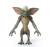 Noble Collection - GREMLINS - Stripe - Mini Bendyfigs Figure 9cm