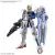 Model Figurki Gundam - HG 1/144 Gundam Aerial