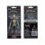 Noble Collection - GREMLINS - Stripe - Mini Bendyfigs Figure 9cm