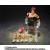 Bandai Tamashii Nations - DRAGON BALL Z - Recoome "The Nightmare" - Figure S.H. Figuarts 20cm