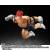 Bandai Tamashii Nations - DRAGON BALL Z - Recoome "The Nightmare" - Figure S.H. Figuarts 20cm