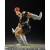 Bandai Tamashii Nations - DRAGON BALL Z - Recoome "The Nightmare" - Figure S.H. Figuarts 20cm