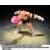 Bandai Tamashii Nations - DRAGON BALL Z - Recoome "The Nightmare" - Figure S.H. Figuarts 20cm