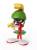 Noble Collection - LOONEY TUNES - Marvin - Mini Bendyfigs Figure 9cm