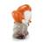 Noble Collection - IT - Pennywise - Toyllectible Pufflums Figure 18cm
