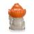 Noble Collection - IT - Pennywise - Toyllectible Pufflums Figure 18cm