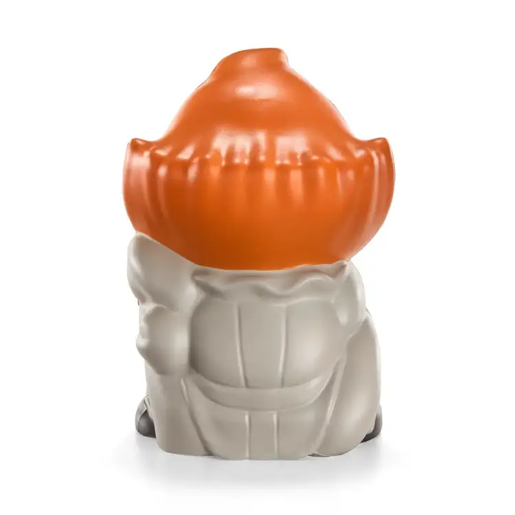 Noble Collection - IT - Pennywise - Toyllectible Pufflums Figure 18cm