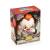 Noble Collection - IT - Pennywise - Toyllectible Pufflums Figure 18cm