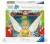 Ravensburger - DISNEY - Tinker Bell - Puzzle 300P