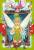 Ravensburger - DISNEY - Tinker Bell - Puzzle 300P